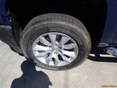 2014 Chevrolet Silverado 1500 LTZ Z71   - Photo 12 - Stockton, CA 95205