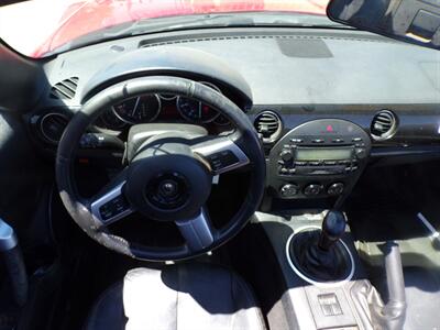 2006 Mazda MX-5 Miata Grand Touring - Photo 17 - Stockton, CA 95205