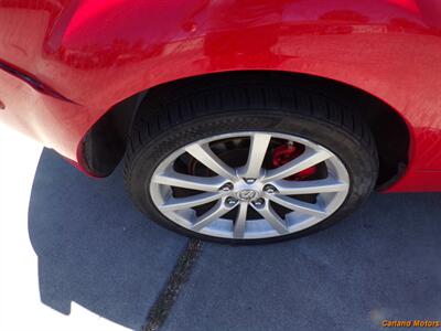 2006 Mazda MX-5 Miata Grand Touring - Photo 29 - Stockton, CA 95205