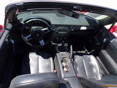 2006 Mazda MX-5 Miata Grand Touring - Photo 32 - Stockton, CA 95205