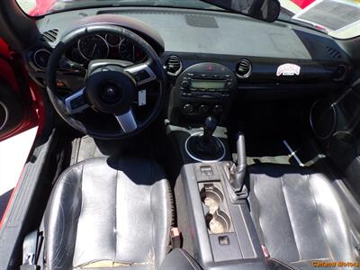 2006 Mazda MX-5 Miata Grand Touring - Photo 16 - Stockton, CA 95205