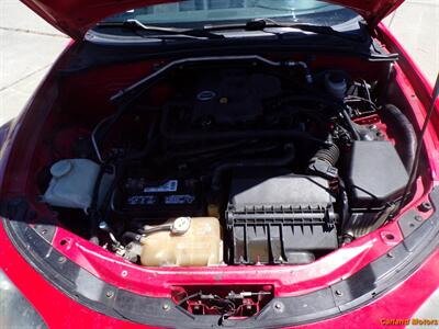 2006 Mazda MX-5 Miata Grand Touring - Photo 13 - Stockton, CA 95205