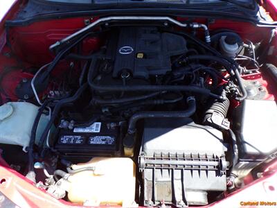 2006 Mazda MX-5 Miata Grand Touring - Photo 14 - Stockton, CA 95205