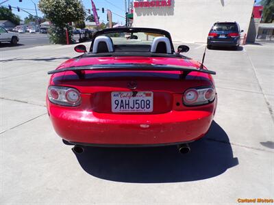 2006 Mazda MX-5 Miata Grand Touring - Photo 7 - Stockton, CA 95205