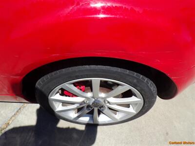 2006 Mazda MX-5 Miata Grand Touring - Photo 10 - Stockton, CA 95205