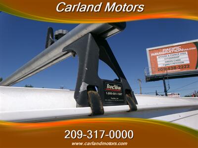 2011 Ford E-150   - Photo 11 - Stockton, CA 95205