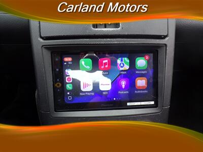 2007 Nissan 350Z Grand Touring - Photo 18 - Stockton, CA 95205
