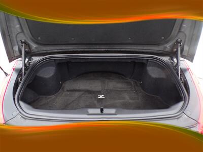 2007 Nissan 350Z Grand Touring - Photo 20 - Stockton, CA 95205