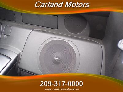 2007 Nissan 350Z Grand Touring - Photo 14 - Stockton, CA 95205
