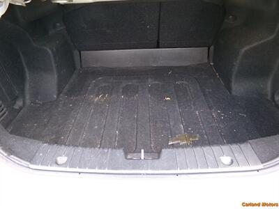 2008 Chevrolet Aveo LS - Photo 16 - Stockton, CA 95205