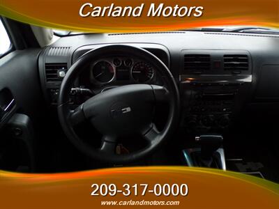 2006 Hummer H3   - Photo 19 - Stockton, CA 95205