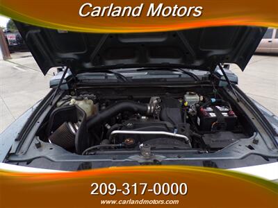 2006 Hummer H3   - Photo 13 - Stockton, CA 95205