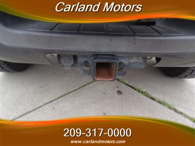 2006 Hummer H3   - Photo 23 - Stockton, CA 95205