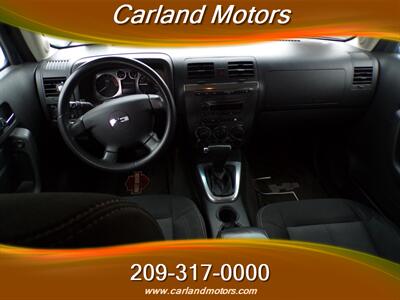 2006 Hummer H3   - Photo 18 - Stockton, CA 95205