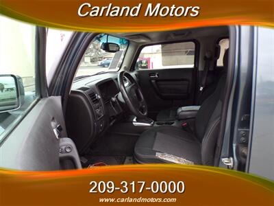 2006 Hummer H3   - Photo 15 - Stockton, CA 95205
