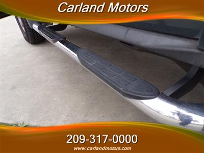 2006 Hummer H3   - Photo 11 - Stockton, CA 95205