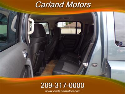 2006 Hummer H3   - Photo 17 - Stockton, CA 95205