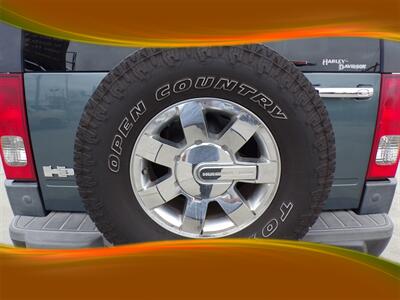 2006 Hummer H3   - Photo 22 - Stockton, CA 95205