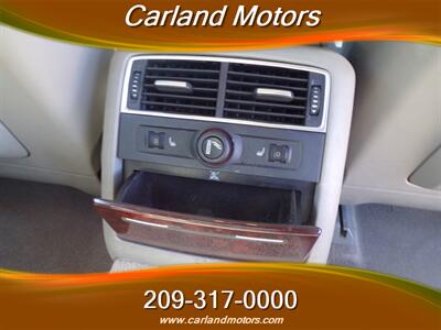 2005 Audi A8 quattro - Photo 26 - Stockton, CA 95205
