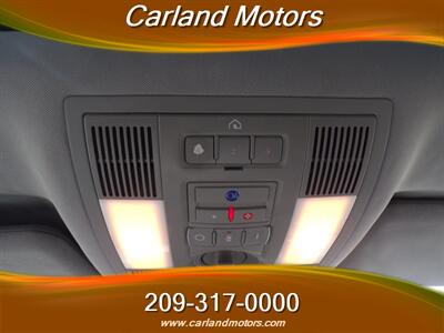 2005 Audi A8 quattro - Photo 19 - Stockton, CA 95205