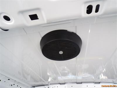2022 Ford Transit Connect XL Cargo - Photo 22 - Stockton, CA 95205
