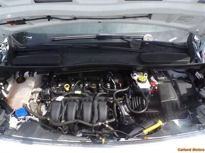 2022 Ford Transit Connect XL Cargo - Photo 11 - Stockton, CA 95205