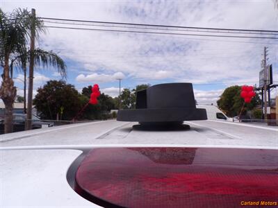 2022 Ford Transit Connect XL Cargo - Photo 24 - Stockton, CA 95205