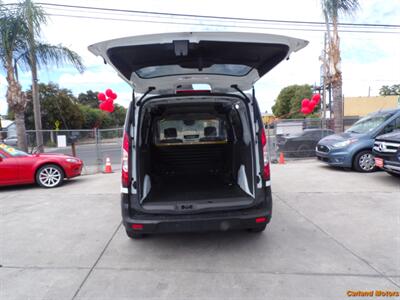 2022 Ford Transit Connect XL Cargo - Photo 20 - Stockton, CA 95205