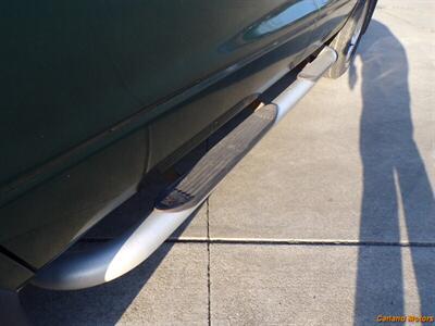 1999 Dodge Durango SLT - Photo 12 - Stockton, CA 95205