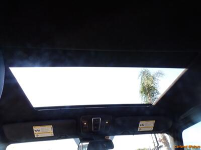 2015 Mercedes-Benz G 550 4Matic Designo - Photo 22 - Stockton, CA 95205