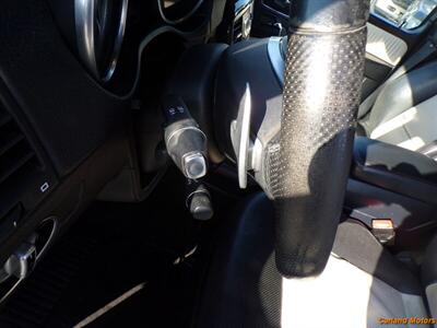 2015 Mercedes-Benz G 550 4Matic Designo - Photo 31 - Stockton, CA 95205