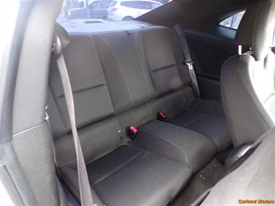 2011 Chevrolet Camaro RS - Photo 20 - Stockton, CA 95205