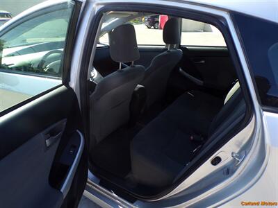 2012 Toyota Prius Two   - Photo 14 - Stockton, CA 95205