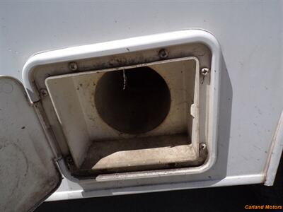 2007 Ford E-350 SD - Photo 50 - Stockton, CA 95205