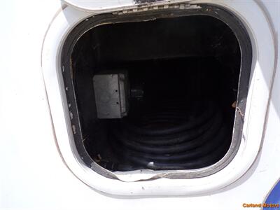 2007 Ford E-Series RV E-350 SD - Photo 51 - Stockton, CA 95205