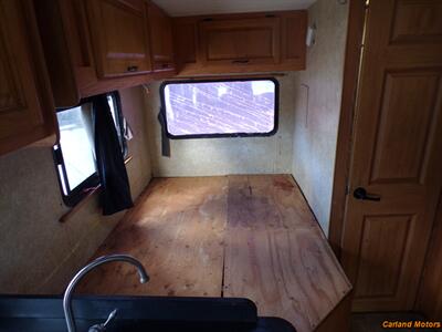 2007 Ford E-Series RV E-350 SD - Photo 30 - Stockton, CA 95205