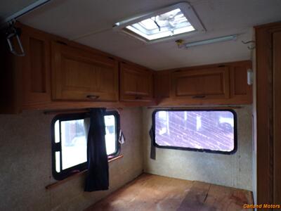 2007 Ford E-Series RV E-350 SD - Photo 31 - Stockton, CA 95205