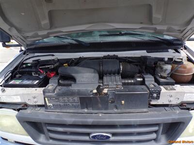 2007 Ford E-Series RV E-350 SD - Photo 11 - Stockton, CA 95205