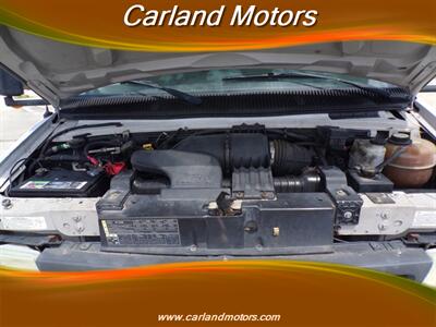 2007 Ford E-Series RV E-350 SD   - Photo 10 - Stockton, CA 95205