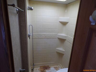 2007 Ford E-Series RV E-350 SD - Photo 35 - Stockton, CA 95205