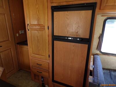 2007 Ford E-350 SD - Photo 45 - Stockton, CA 95205