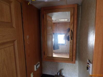 2007 Ford E-Series RV E-350 SD - Photo 33 - Stockton, CA 95205