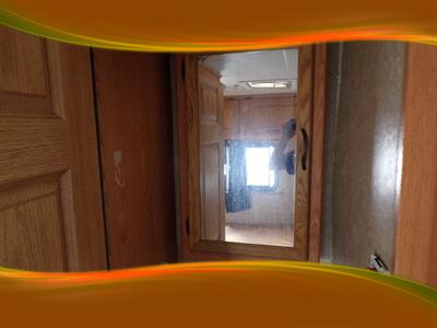 2007 Ford E-Series RV E-350 SD   - Photo 32 - Stockton, CA 95205