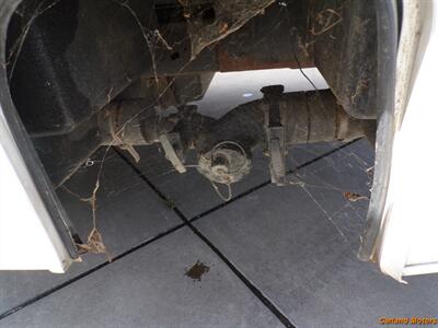 2007 Ford E-Series RV E-350 SD - Photo 52 - Stockton, CA 95205