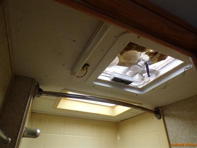 2007 Ford E-Series RV E-350 SD - Photo 37 - Stockton, CA 95205