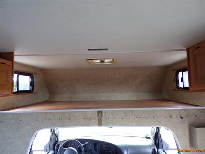 2007 Ford E-Series RV E-350 SD - Photo 23 - Stockton, CA 95205