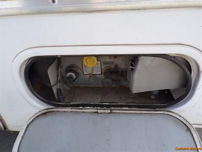 2007 Ford E-350 SD - Photo 46 - Stockton, CA 95205