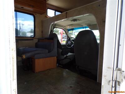 2007 Ford E-Series RV E-350 SD - Photo 20 - Stockton, CA 95205