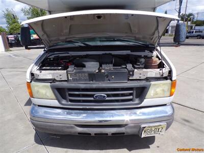 2007 Ford E-350 SD - Photo 10 - Stockton, CA 95205