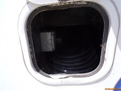 2007 Ford E-350 SD - Photo 51 - Stockton, CA 95205
